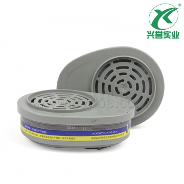 梅思安 10120743（815356）GMB滤片