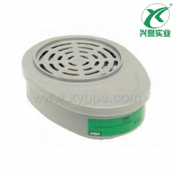 梅思安 10120745 GMD滤片