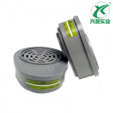 梅思安10120746（815359）GME多气体滤片