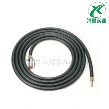 梅思安3599117 供气管 10米长