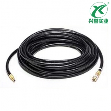 梅思安 3599124 供气管30米