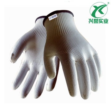 赛立特ST59100针织手套