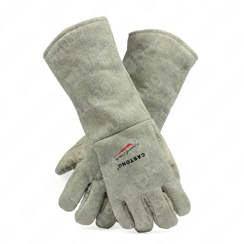 卡司顿ABG-5T-45耐高温手套
