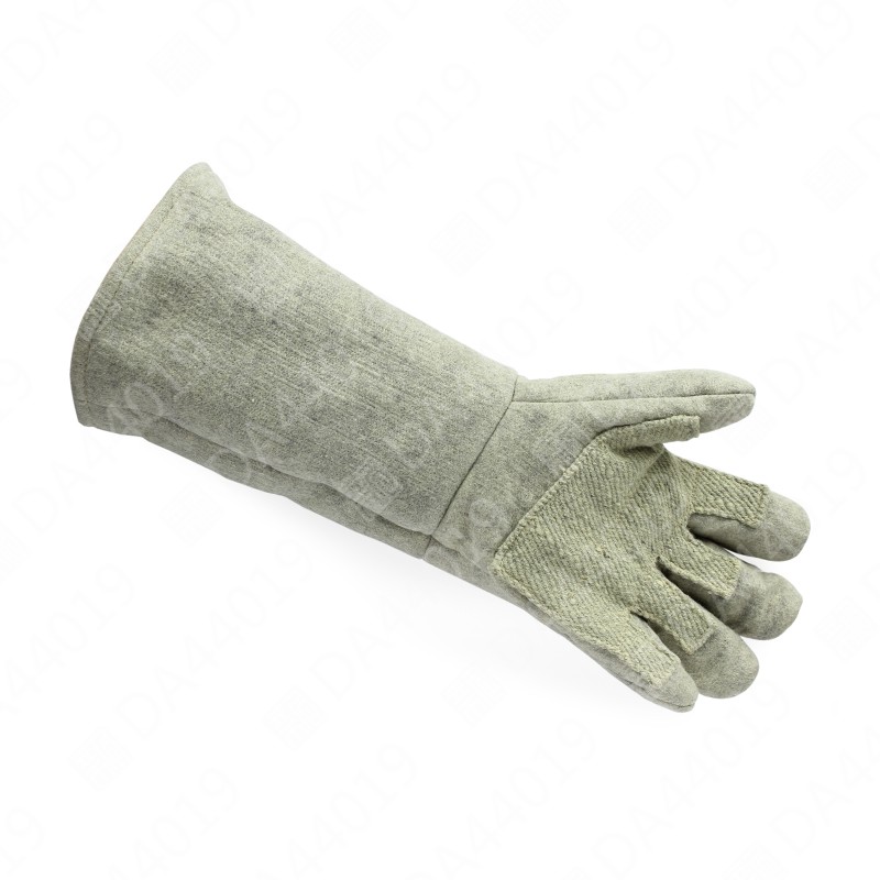 卡司顿ABG-5T-45耐高温手套