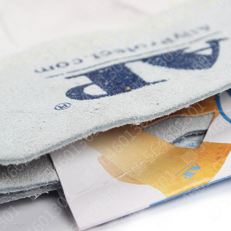 友盟AP-1110上等羊青手套