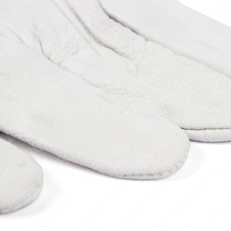 友盟AP-1110上等羊青手套