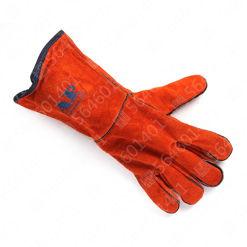 友盟AP-2103 烧焊手套