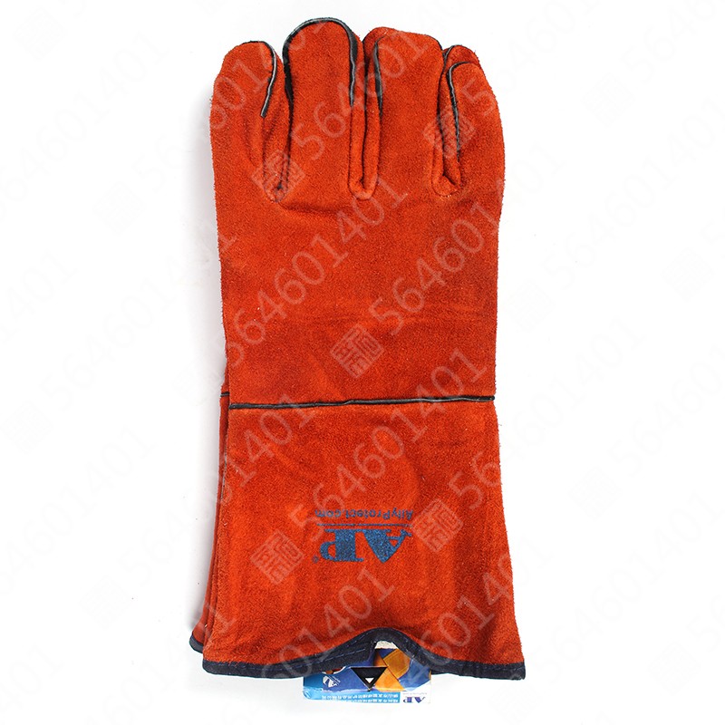 友盟AP-2103 烧焊手套