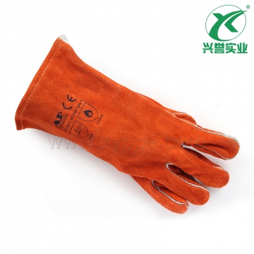 友盟AP-0328烧焊手套