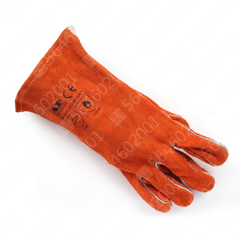 友盟AP-0328烧焊手套