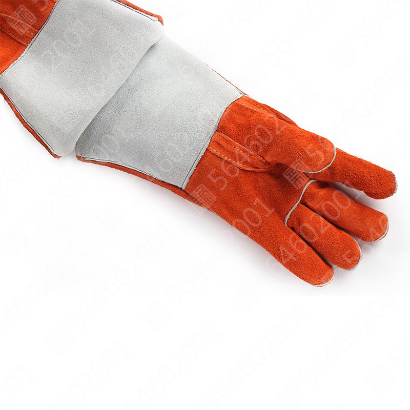 友盟AP-0328烧焊手套