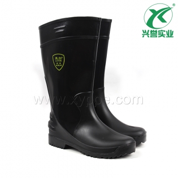 莱尔ECS100360食品专用靴