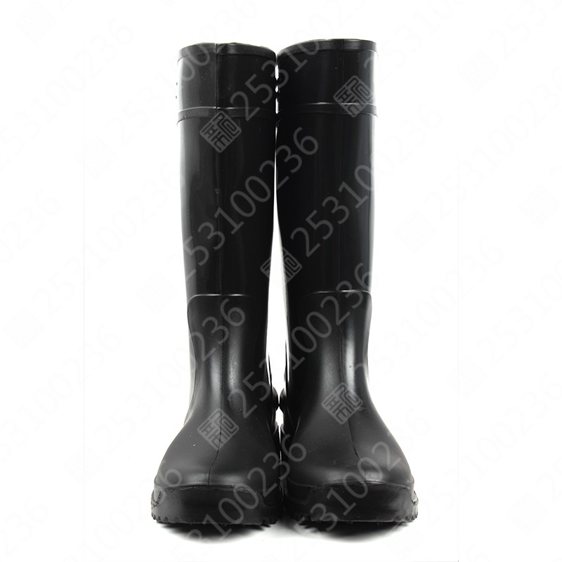 莱尔ECS100360食品专用靴