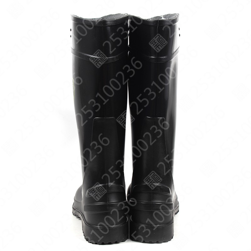 莱尔ECS100360食品专用靴