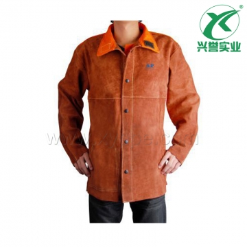 友盟AP-3080皮布焊接服