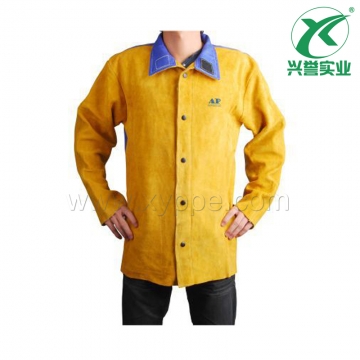 友盟AP-3060皮布焊接服