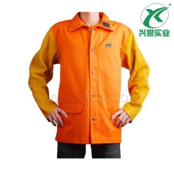 友盟AP-2630皮布焊接服