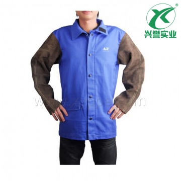 友盟AP-2530皮布焊接服