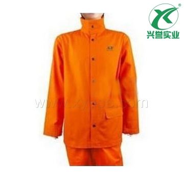 友盟AP-8100全布焊接服