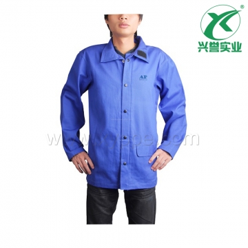 友盟AP-6830全布焊接服