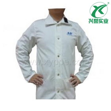 友盟AP-6840全布焊接服