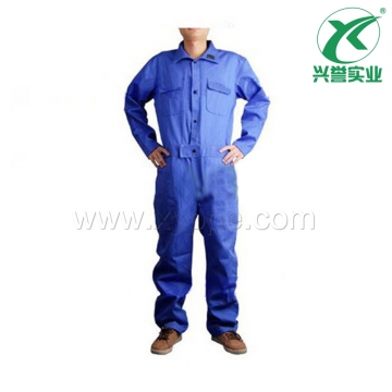 友盟AP-8200全布焊接服