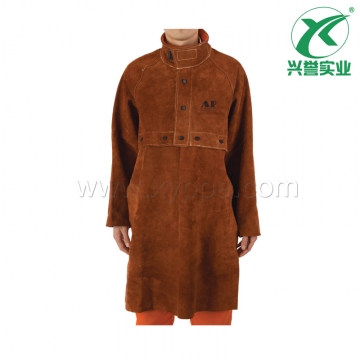 友盟AP-7188/AP-7189焊接服