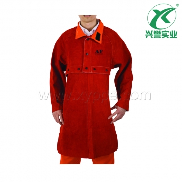 友盟AP-8188/AP-8189焊接服