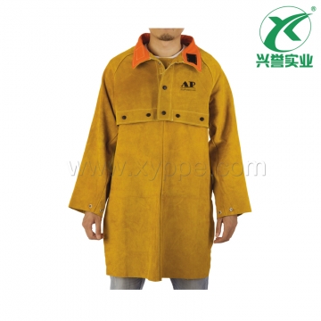 友盟AP-2188/AP-2189焊接服