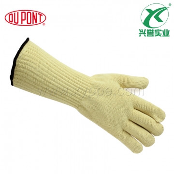 杜邦KK3100耐高温手套