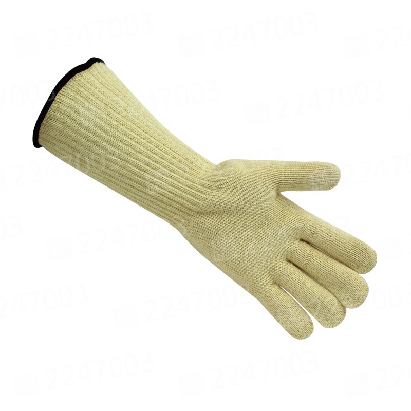 杜邦KK3100耐高温手套