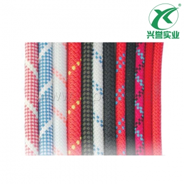 梅思安ECS100463营救绳