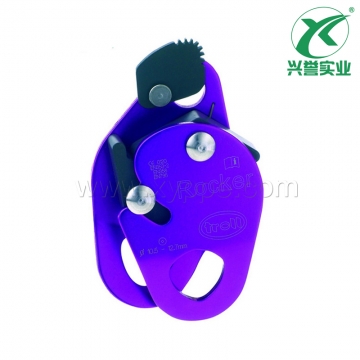 霍尼韦尔1007031自动/手动绳锁