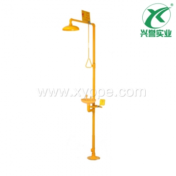 霍尼韦尔4220复合式洗眼器