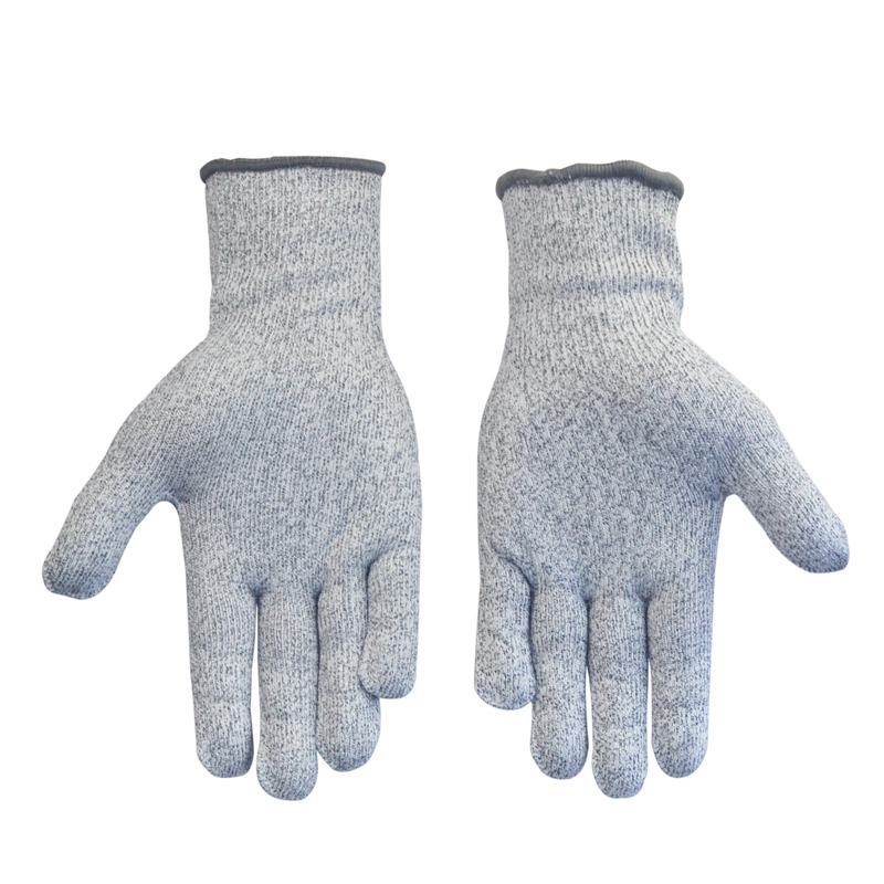 赛立特ST57100防切割针织手套