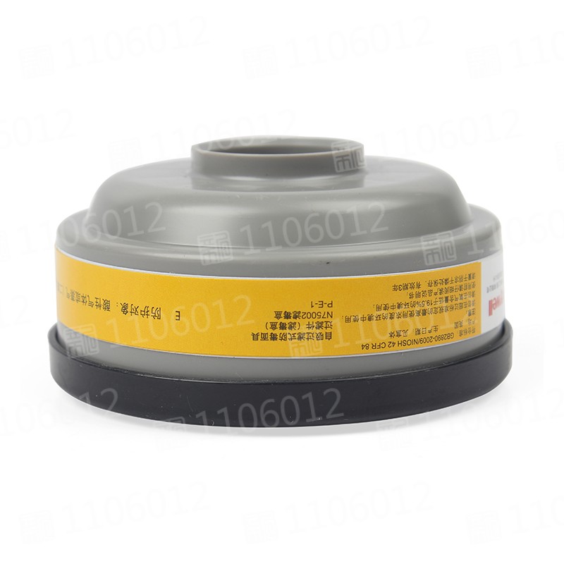 霍尼韦尔N75002 N系列滤盒