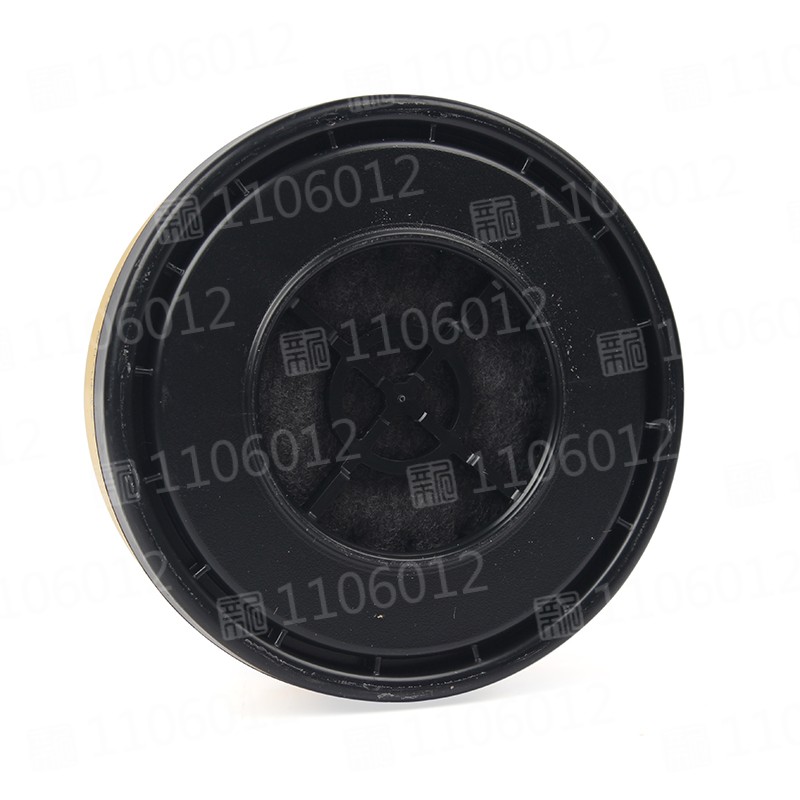 霍尼韦尔N75002 N系列滤盒