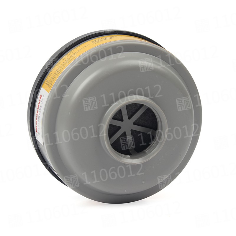 霍尼韦尔N75002 N系列滤盒