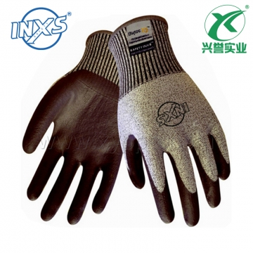 赛立特防切割手套N10612