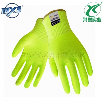 赛立特N10603 5级防切割手套