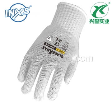 赛立特5级防割手套ST59104W