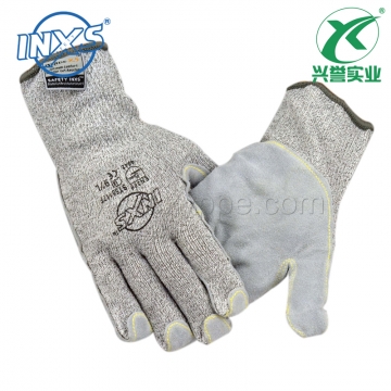 赛立特ST58117F防切割手套