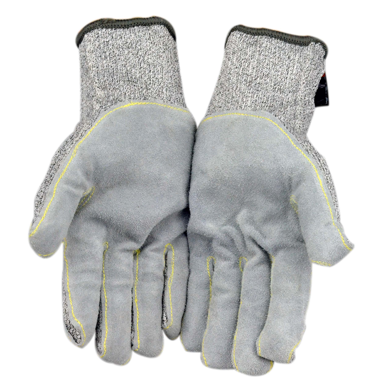 赛立特ST58117F防切割手套