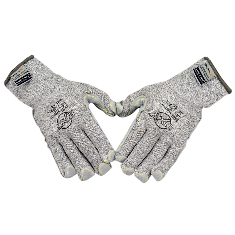 赛立特ST58117F防切割手套