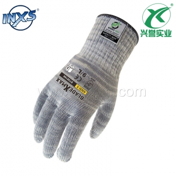 赛立特5级防切割手套ST58166