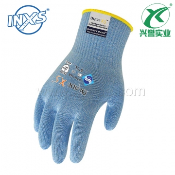 赛立特ST58116B防切割手套