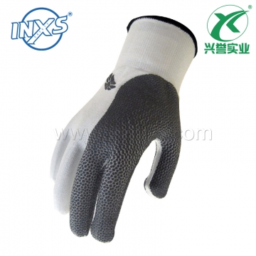 赛立特10-302防切割手套