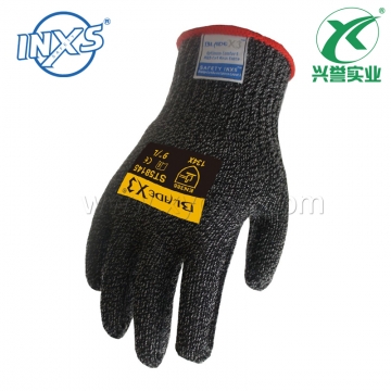 赛立特ST58145防切割手套