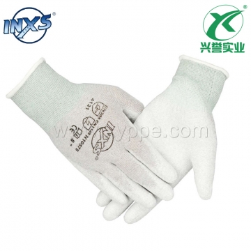 赛立特 防静电手套N10575