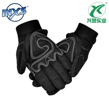 赛立特MAC01普通款机械手套